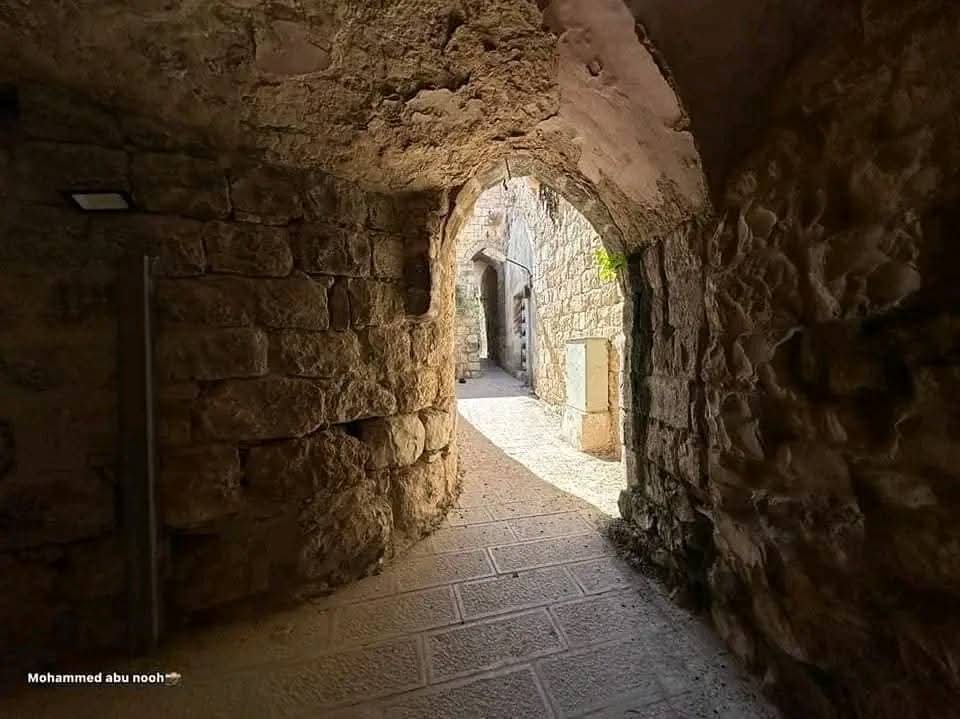  | موسوعة القرى الفلسطينية